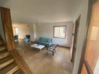 Savannah Inn - San Andrés - 8