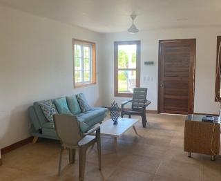 Savannah House - 7