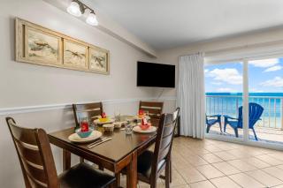 The Summit 1123 - Panama City Beach - 8