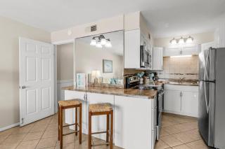 The Summit 1123 - Panama City Beach - 5