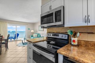 The Summit 1123 - Panama City Beach - 3