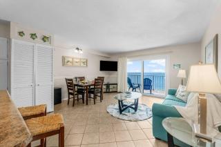The Summit 1123 - Panama City Beach - 2