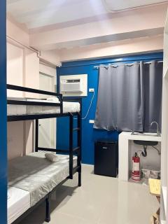 Origin Studios - Units near Bonifacio Global City - Manila - 6