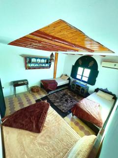 Adrar House - Taghazout - 7