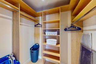 Samira's South Beach Paradise - 2