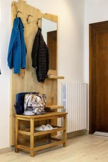 Casa vacanze Lucia - Tirano - 1