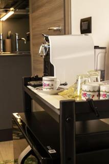 Casa vacanze Lucia - 2