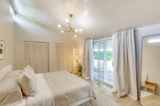 Smithfield Retreat Ideal for Family Gatherings! - Smithfield - 2