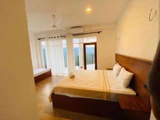 H21 Gampola - 5
