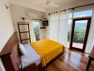 H21 Gampola - 3