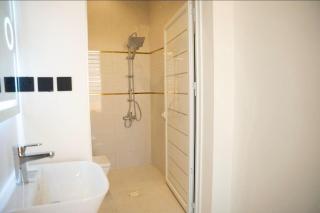 شالية الريف - Al Jith - 1