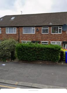 Komegloba Exquisite room - 0