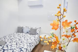 Loft dal design raffinato a Vigonovo - 9