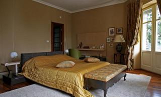 Kalliope House - Akrotiri - 6