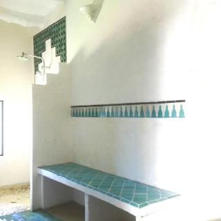 Historic Casa Almelara with Heated Pool and Steam Room - Atalbéitar - 3