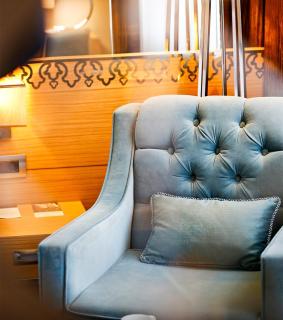 Anemon Bursa Gönlüferah Termal&Spa Otel - 4