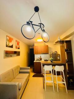 Cozy Cabin by Tom - 8