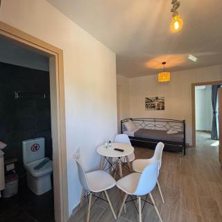 Mare Calmo Studios, Chios - Chios - 3