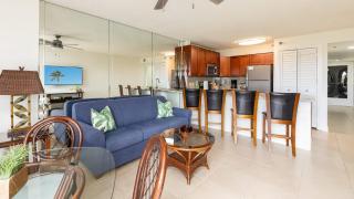 Modern and Coastal 3212 is Across from Pool - Key Largo - 6