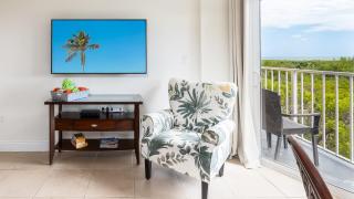 Modern and Coastal 3212 is Across from Pool - Key Largo - 5