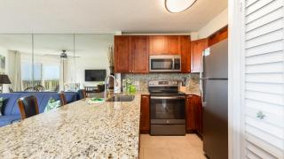 Modern and Coastal 3212 is Across from Pool - Key Largo - 2