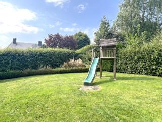 Aux Hirondelles - Malmedy - 3
