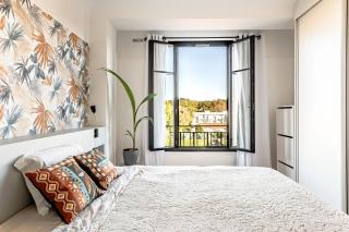 Charmant Appartement Boulogne - 1 chambre - 1