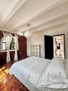 Casa Solares descanso ideal - Atlixco - 1