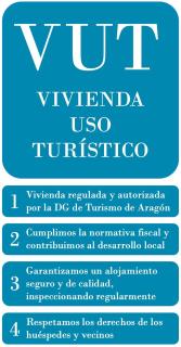 Apartamento El roble - 1