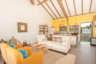 Villa moderne avec piscine à Le Vauclin - 6