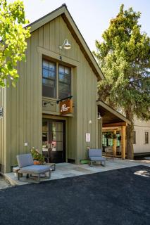 Academy Place | Mariposa - 7