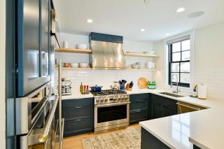Academy Place | Fairy Slipper - 7