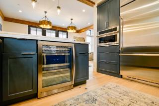 Academy Place | Fairy Slipper - 6