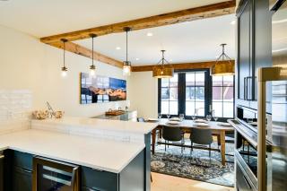 Academy Place | Fairy Slipper - 3