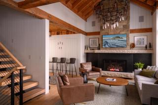 Academy Place | Bluebell - 6