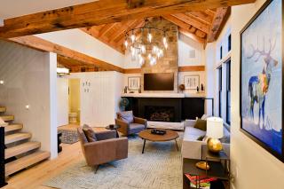 Academy Place | Bluebell - 3