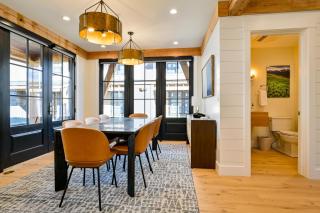 Academy Place | King's Crown - 2