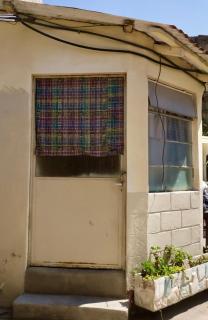 Casa I`X - Quetzaltenango - 4