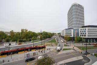 Warsaw Mokotów Apt - Balcony, AC, Tram&Bus nearby - by Rentujemy - Varsavia - 6
