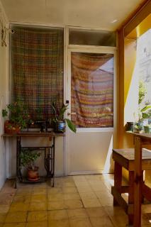 Casa I`X - Quetzaltenango - 6