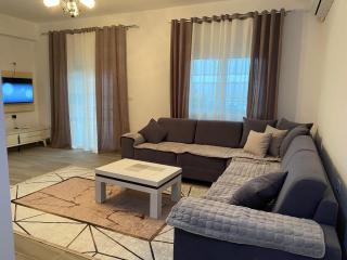 Livias Apartment - Gjirokastër - 0