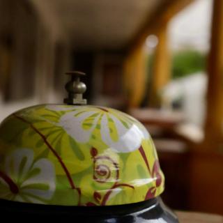 Casa I`X - Quetzaltenango - 7