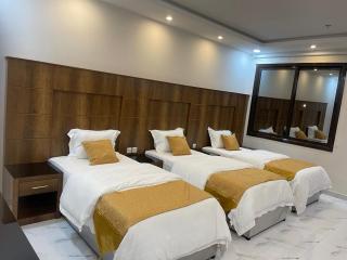 منازلكم للشقق المخدومة - 8