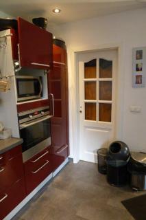 Haus Elisabeth - 7