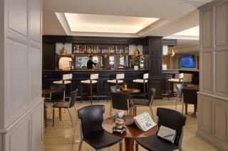 Hôtel Roissy - Lourdes - 3