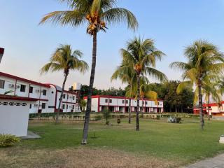 Hotel Espor CA - Barinas - 6