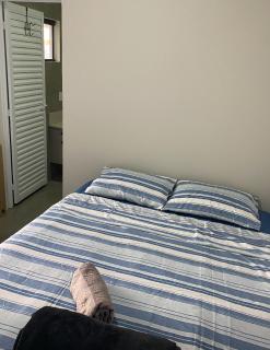 Casa 803 - Sorriso - 5