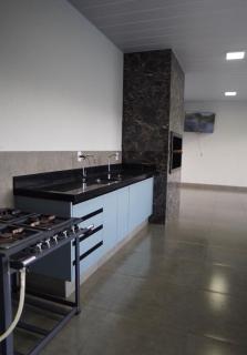 Casa 803 - Sorriso - 4