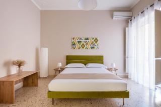 San Vito Home - Catania - 9