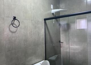 Casa 803 - Sorriso - 1
